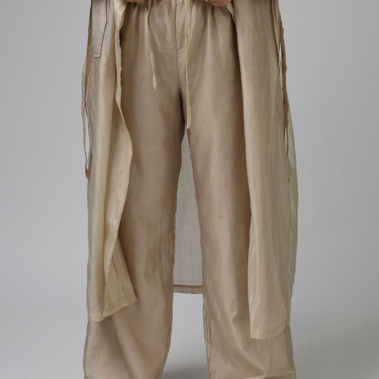 /uploads/files/prods/kin-long-pants-beige/79.jpg